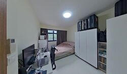 Blk 114B Alkaff Oasis (Toa Payoh), HDB 3 Rooms #613022941